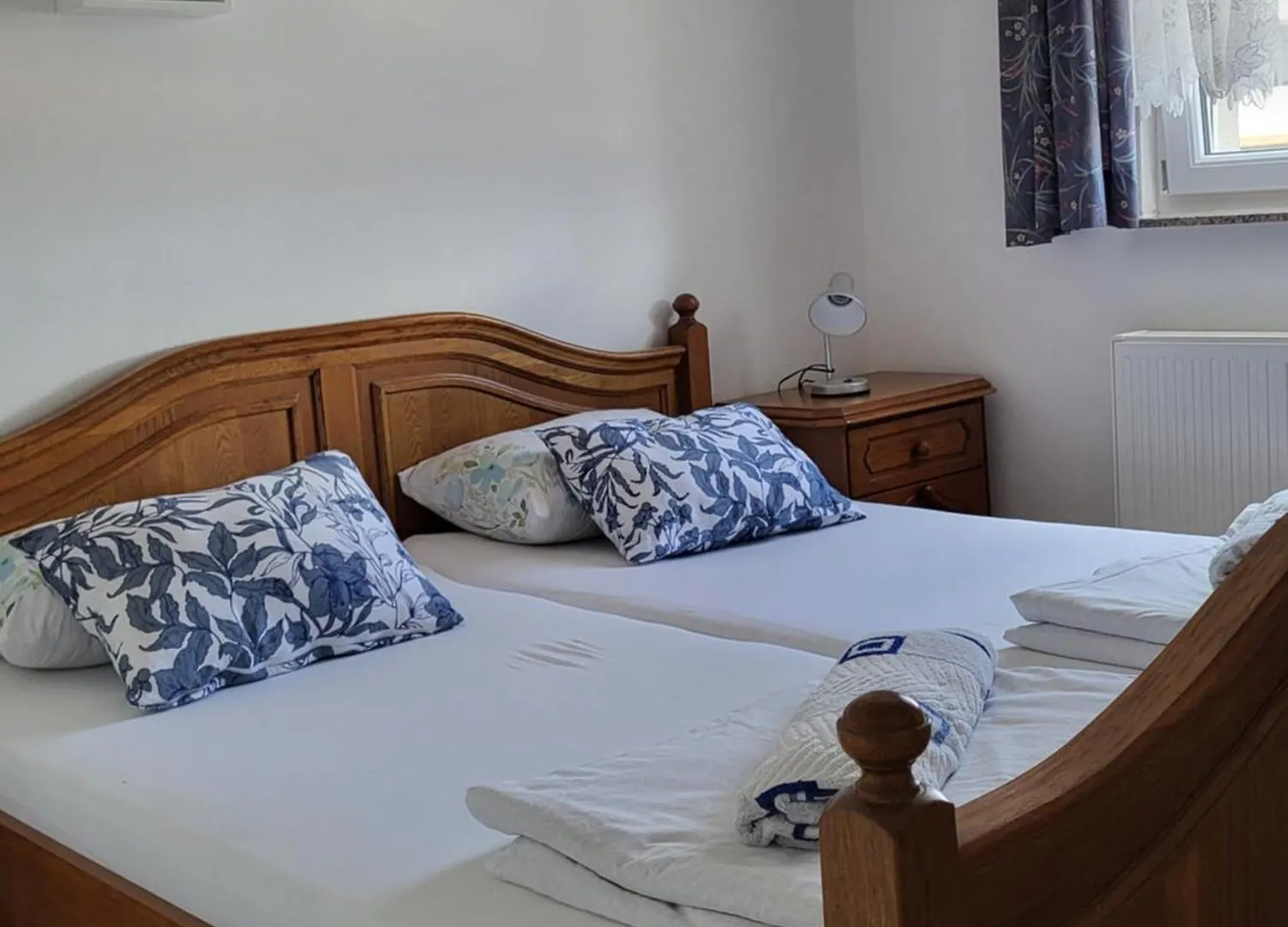Panorama Pakostane Apartment