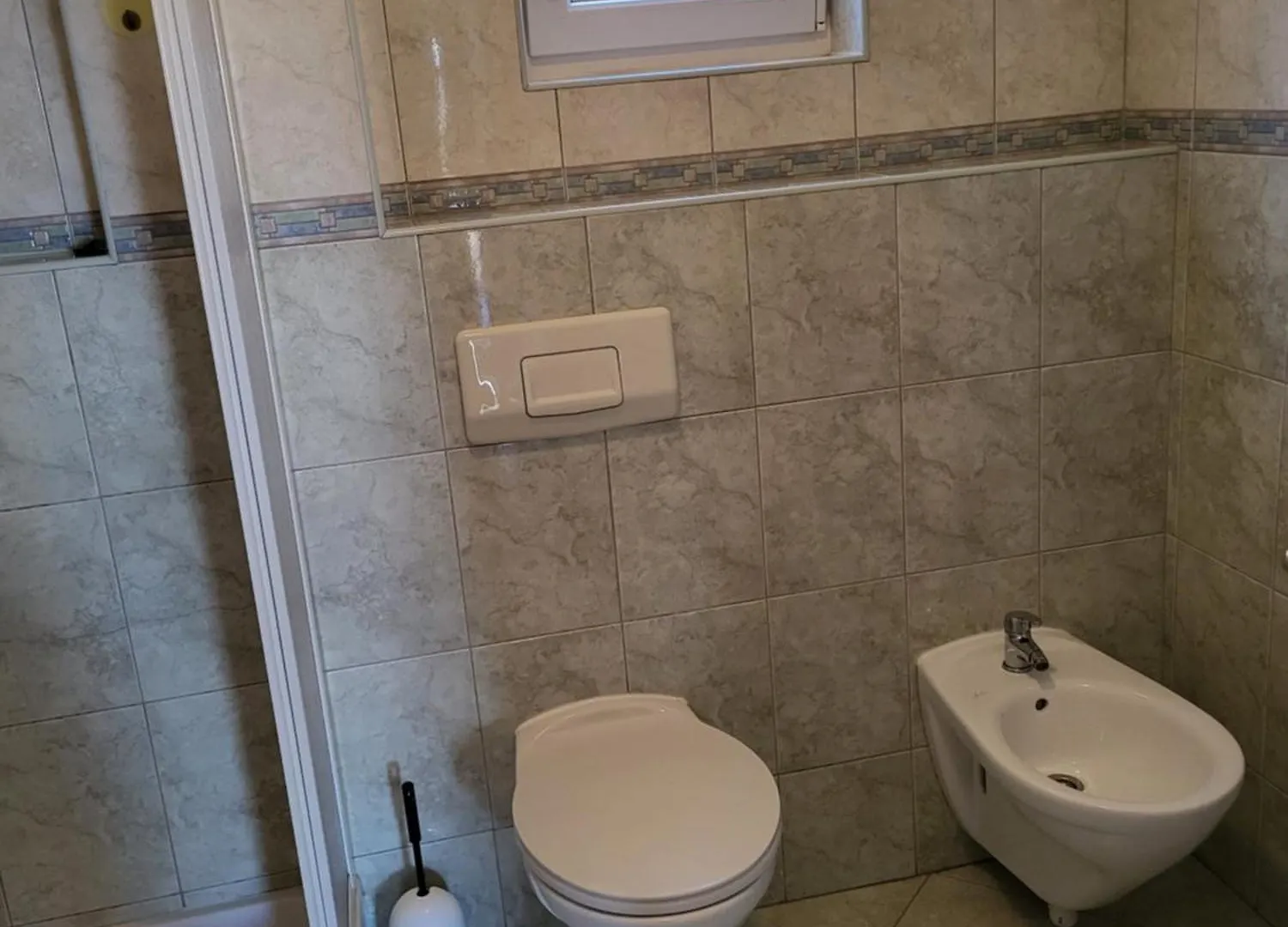 Panorama Pakostane Apartment 0*,  Croatia